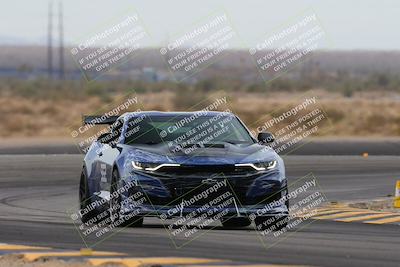 media/Jan-25-2025-SCCA SD (Sat) [[918ace9a21]]/1-Advanced/Session 2 (Turn 11)/